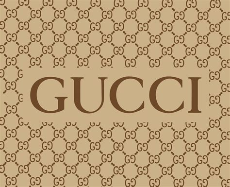 gucci with the u backwards|gucci logo letters.